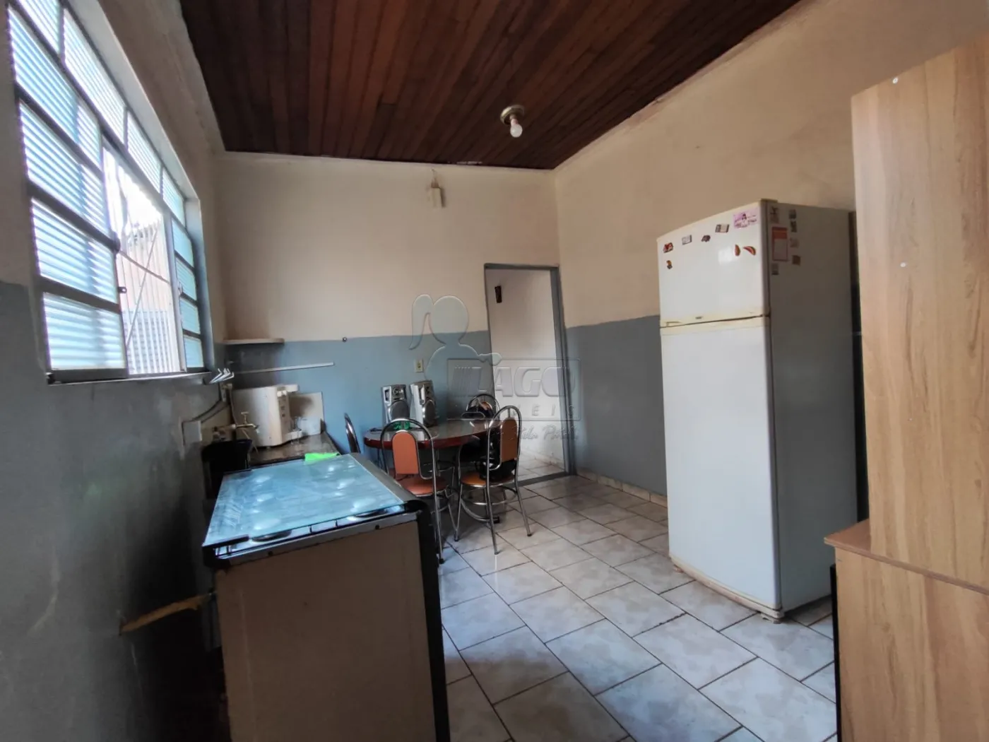 Comprar Casa / Padrão em Ribeirão Preto R$ 290.000,00 - Foto 5