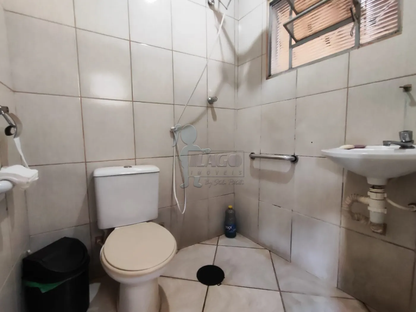 Comprar Casa / Padrão em Ribeirão Preto R$ 290.000,00 - Foto 10