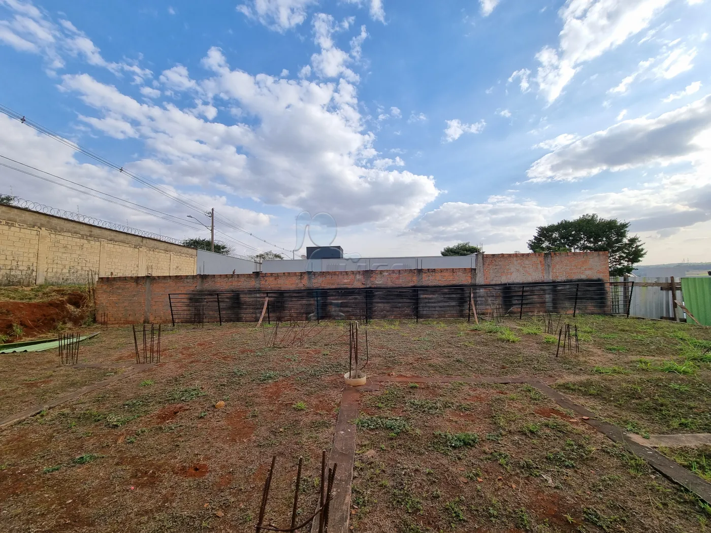 Comprar Terreno / Condomínio em Ribeirão Preto R$ 500.000,00 - Foto 4