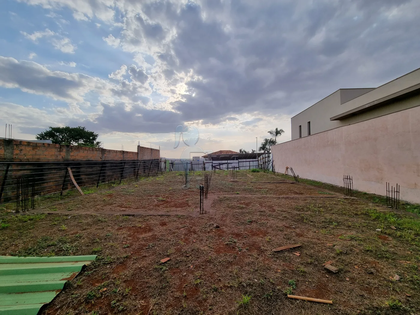 Comprar Terreno / Condomínio em Ribeirão Preto R$ 500.000,00 - Foto 6