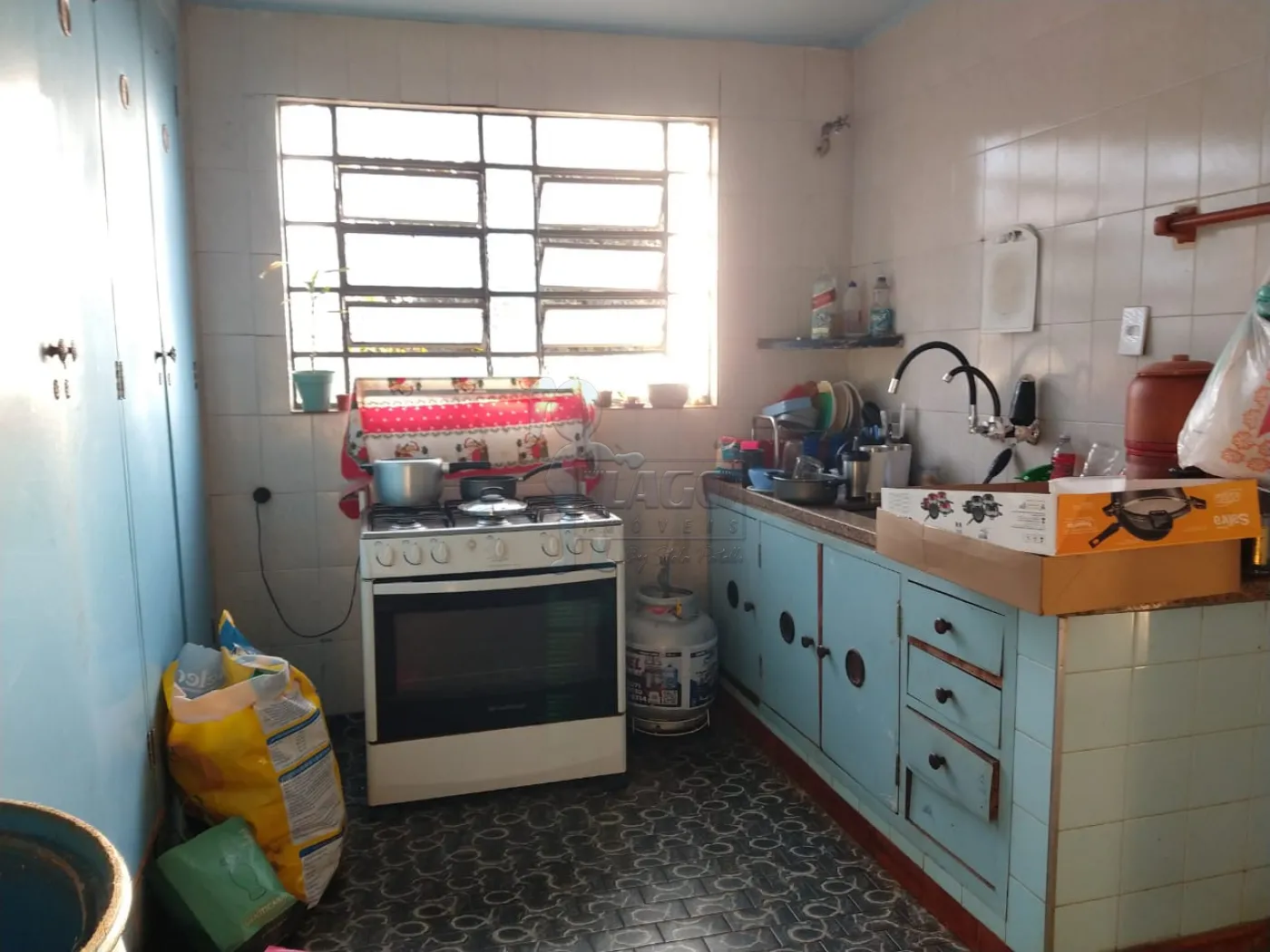 Comprar Casa / Chácara - Rancho em Ribeirão Preto R$ 600.000,00 - Foto 4