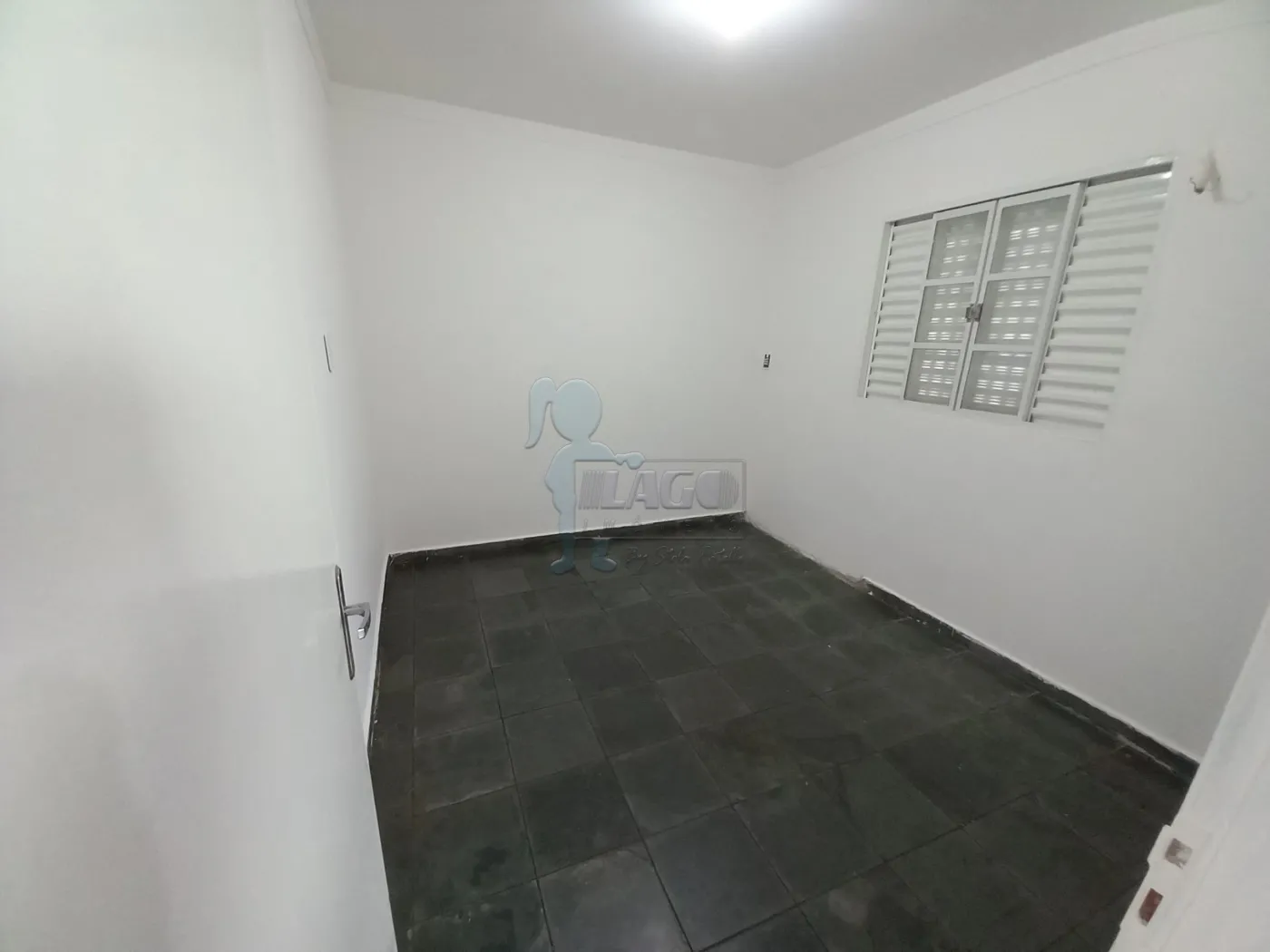 Comprar Casa / Padrão em Ribeirão Preto R$ 260.000,00 - Foto 13