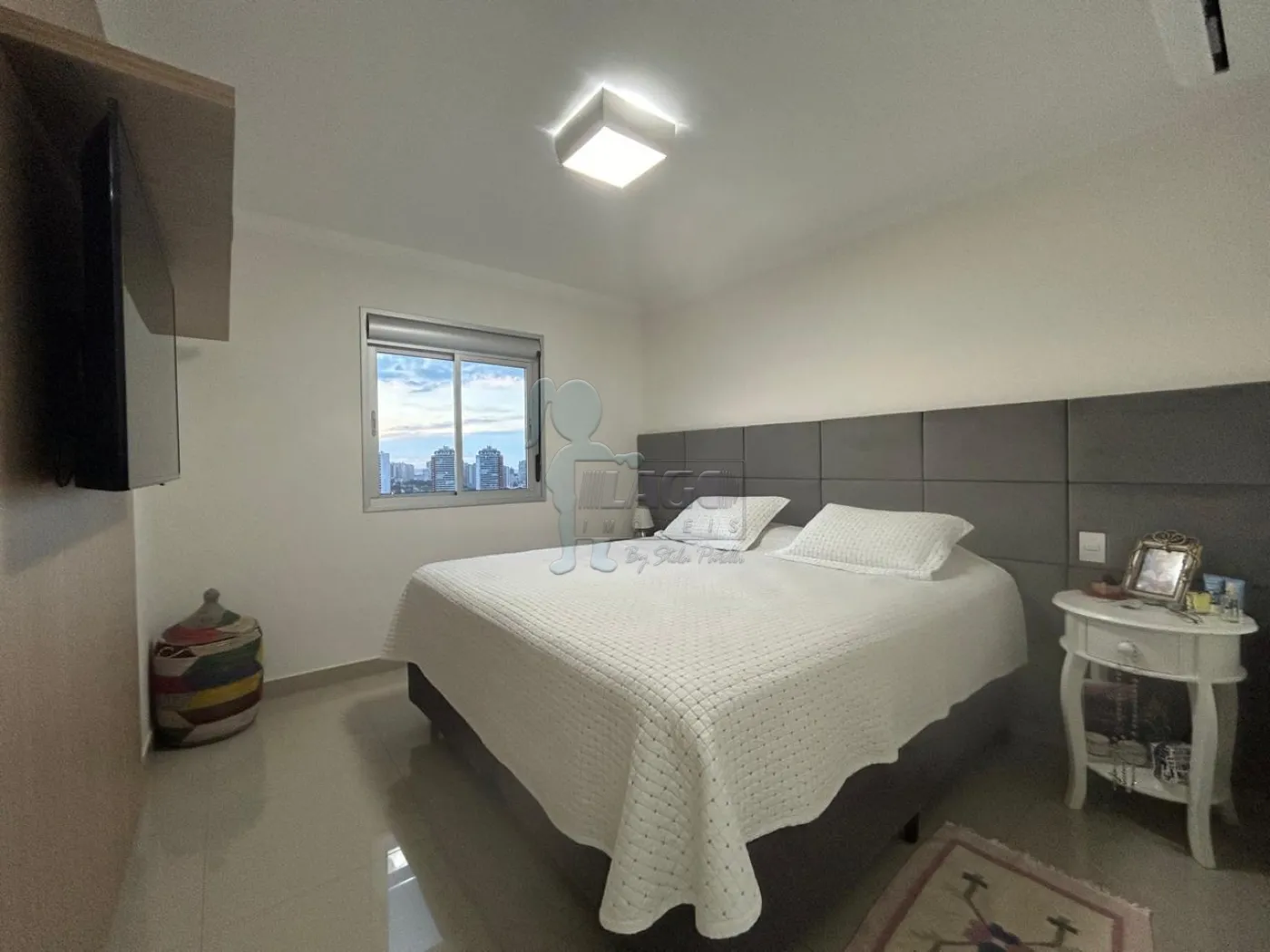 Comprar Apartamento / Padrão em Ribeirão Preto R$ 1.100.000,00 - Foto 15
