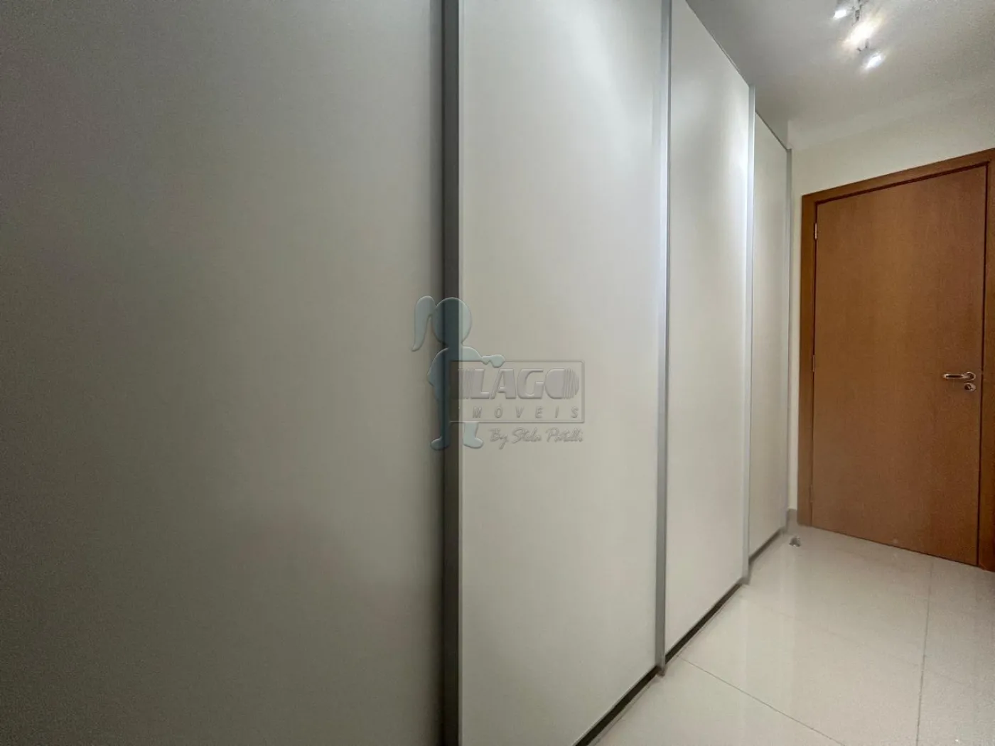 Comprar Apartamento / Padrão em Ribeirão Preto R$ 1.100.000,00 - Foto 12