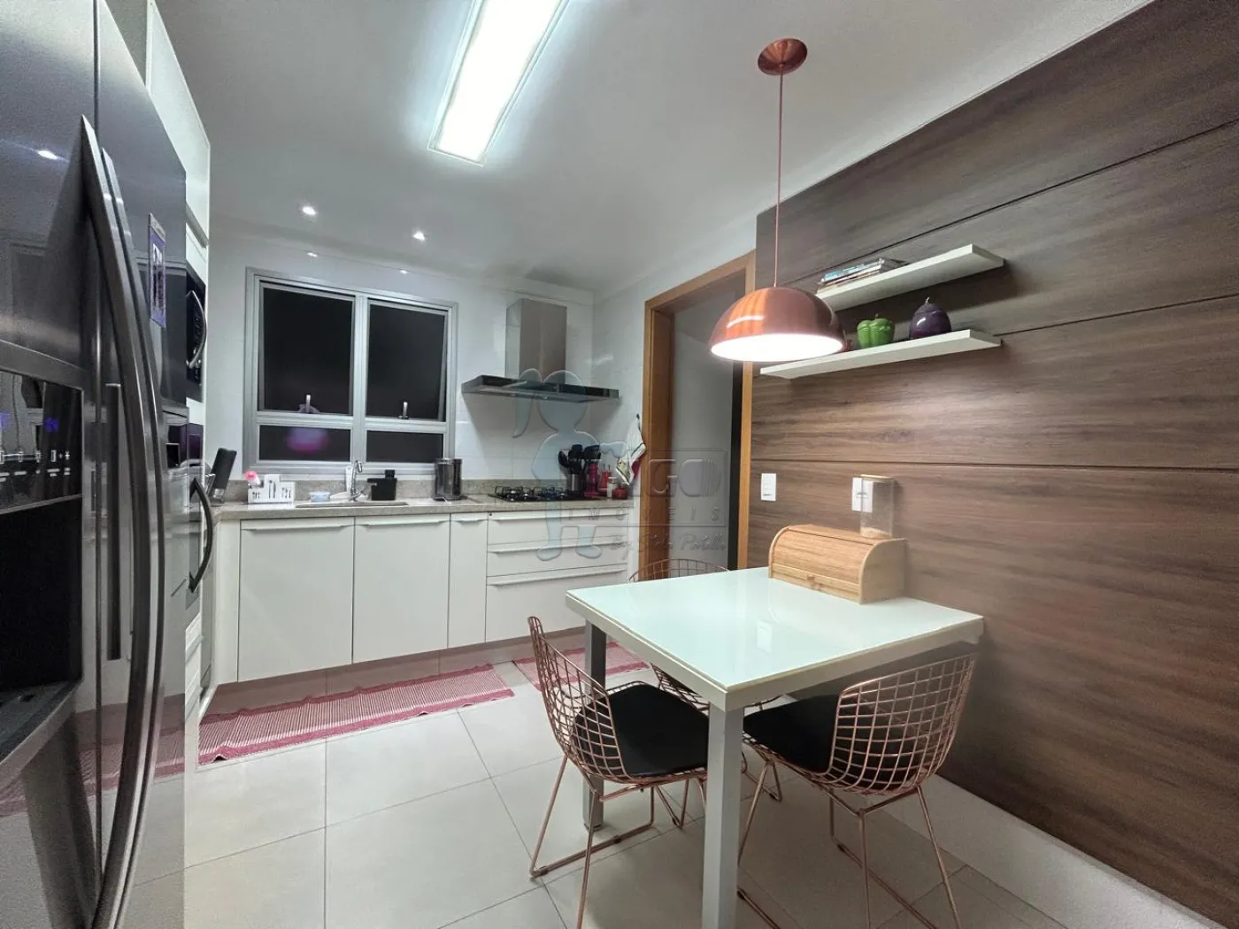 Comprar Apartamento / Padrão em Ribeirão Preto R$ 1.100.000,00 - Foto 17