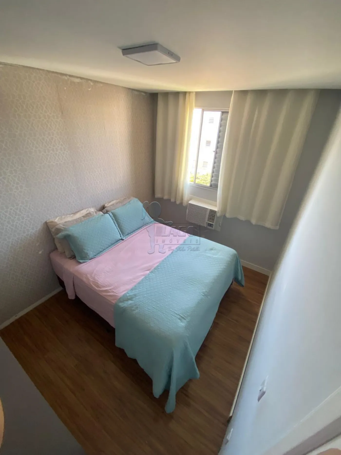 Comprar Apartamento / Padrão em Ribeirão Preto R$ 197.000,00 - Foto 9