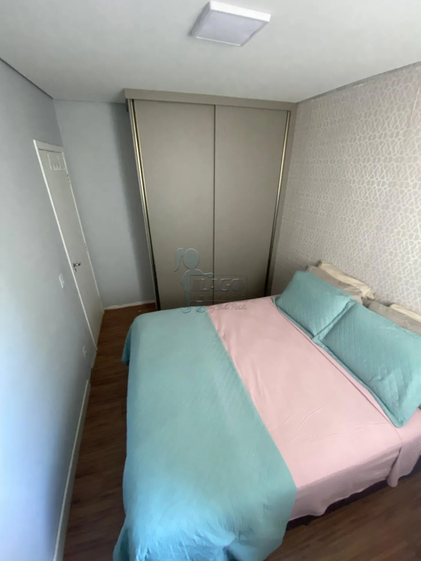 Comprar Apartamento / Padrão em Ribeirão Preto R$ 197.000,00 - Foto 10