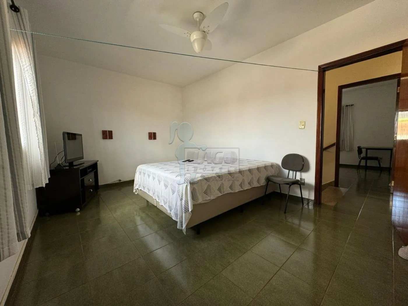 Comprar Casa / Padrão em Ribeirão Preto R$ 700.000,00 - Foto 14