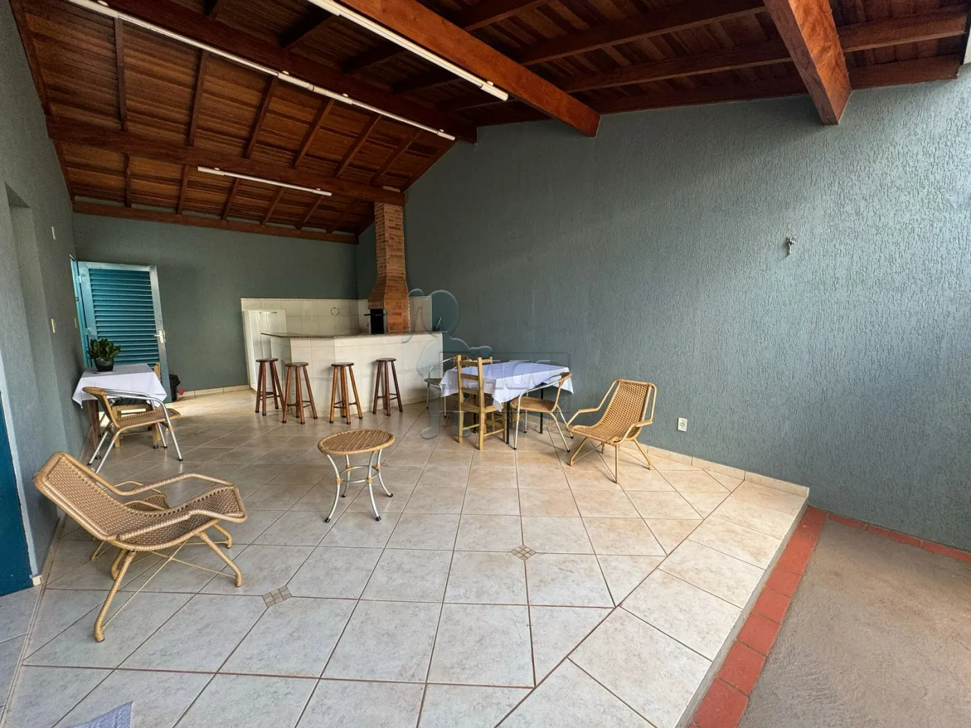Comprar Casa / Padrão em Ribeirão Preto R$ 700.000,00 - Foto 3