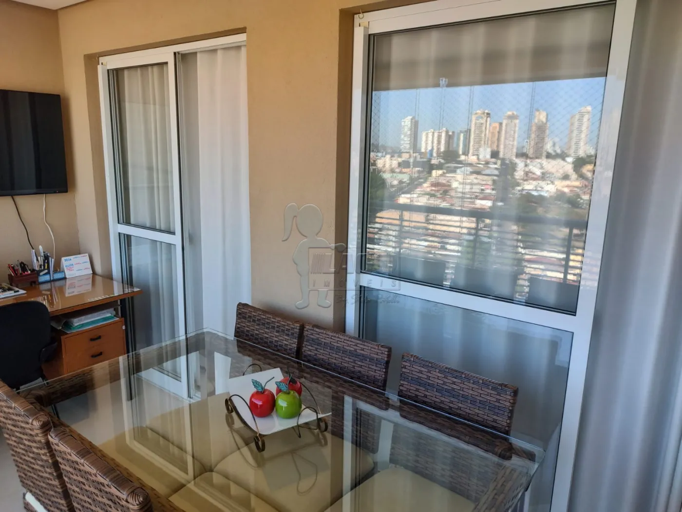 Comprar Apartamento / Padrão em Ribeirão Preto R$ 890.000,00 - Foto 10
