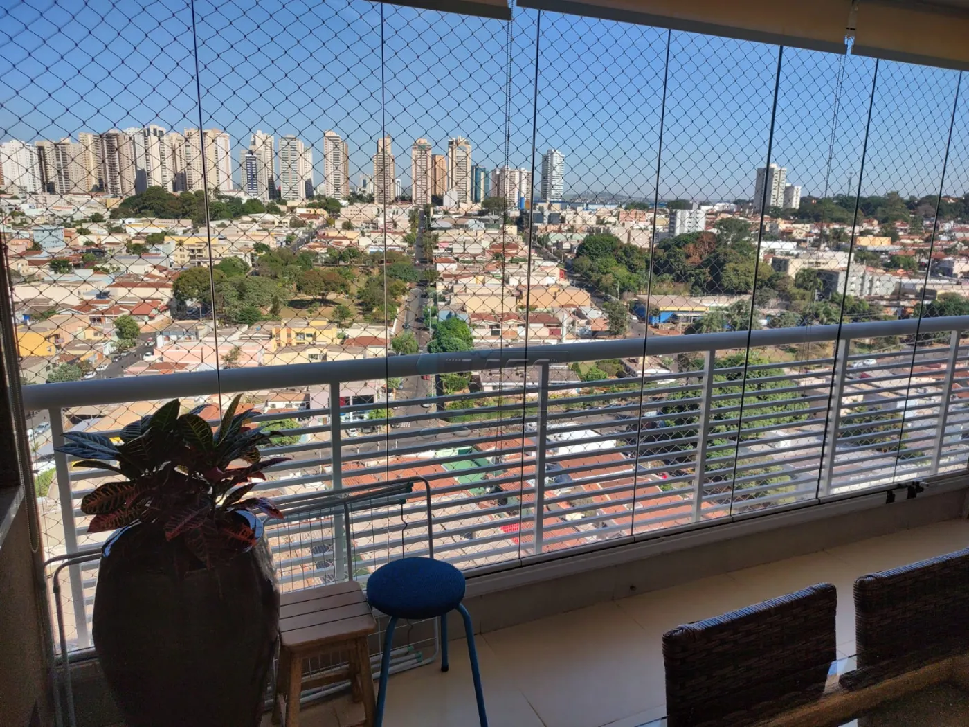 Comprar Apartamento / Padrão em Ribeirão Preto R$ 890.000,00 - Foto 12