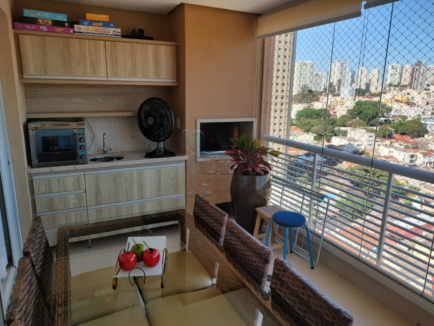 Comprar Apartamento / Padrão em Ribeirão Preto R$ 890.000,00 - Foto 9