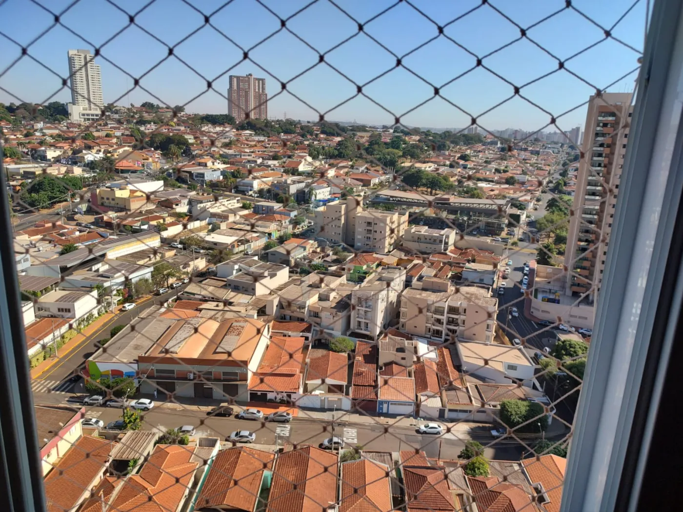 Comprar Apartamento / Padrão em Ribeirão Preto R$ 890.000,00 - Foto 15