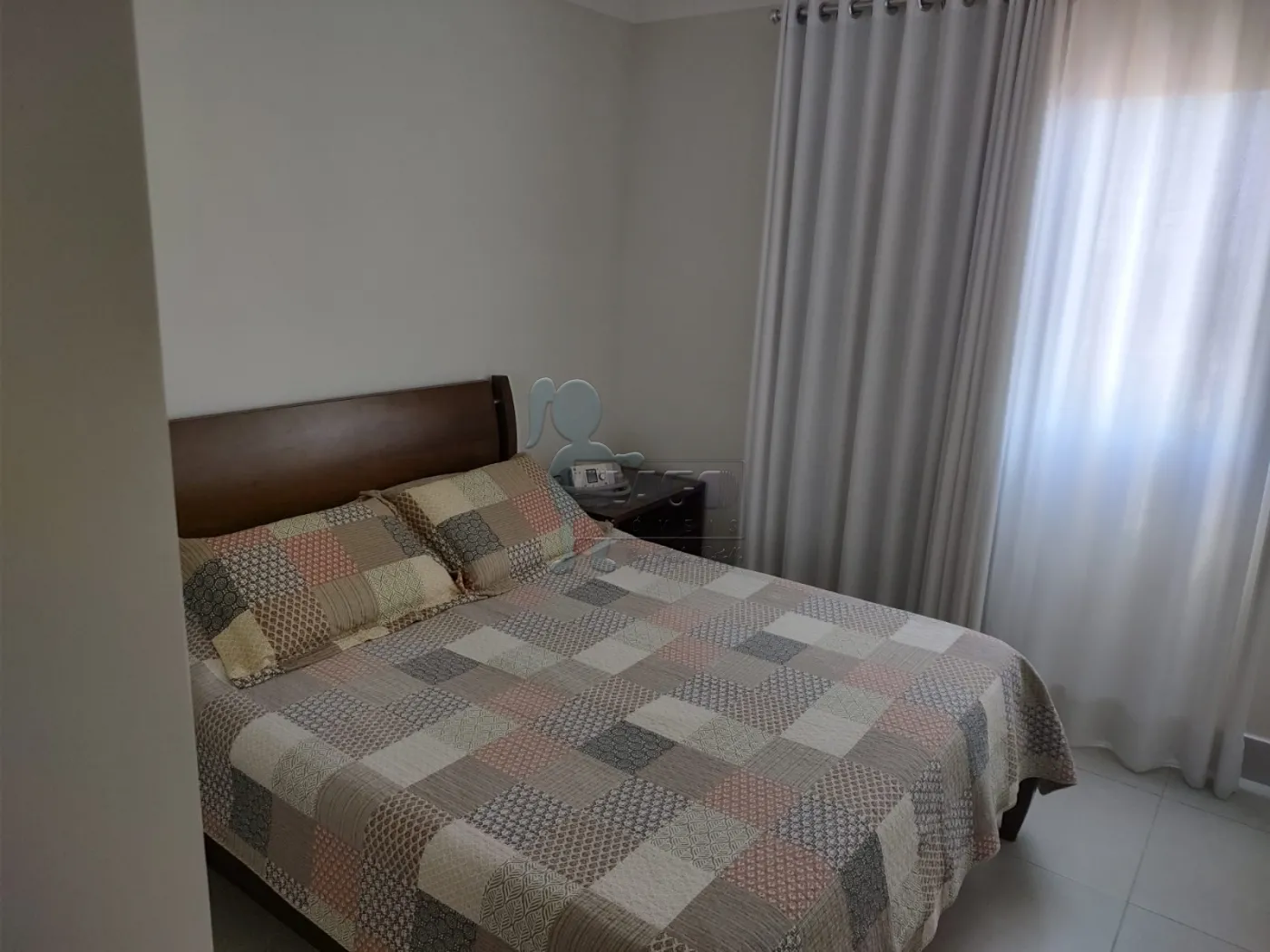 Comprar Apartamento / Padrão em Ribeirão Preto R$ 890.000,00 - Foto 21