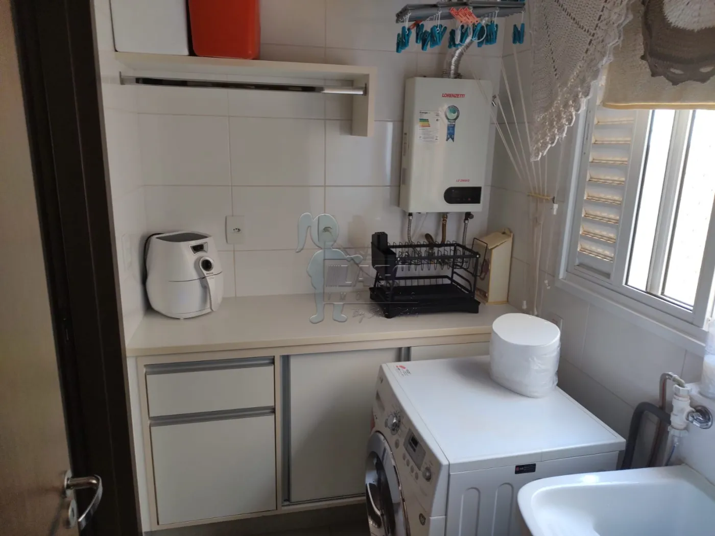 Comprar Apartamento / Padrão em Ribeirão Preto R$ 890.000,00 - Foto 25