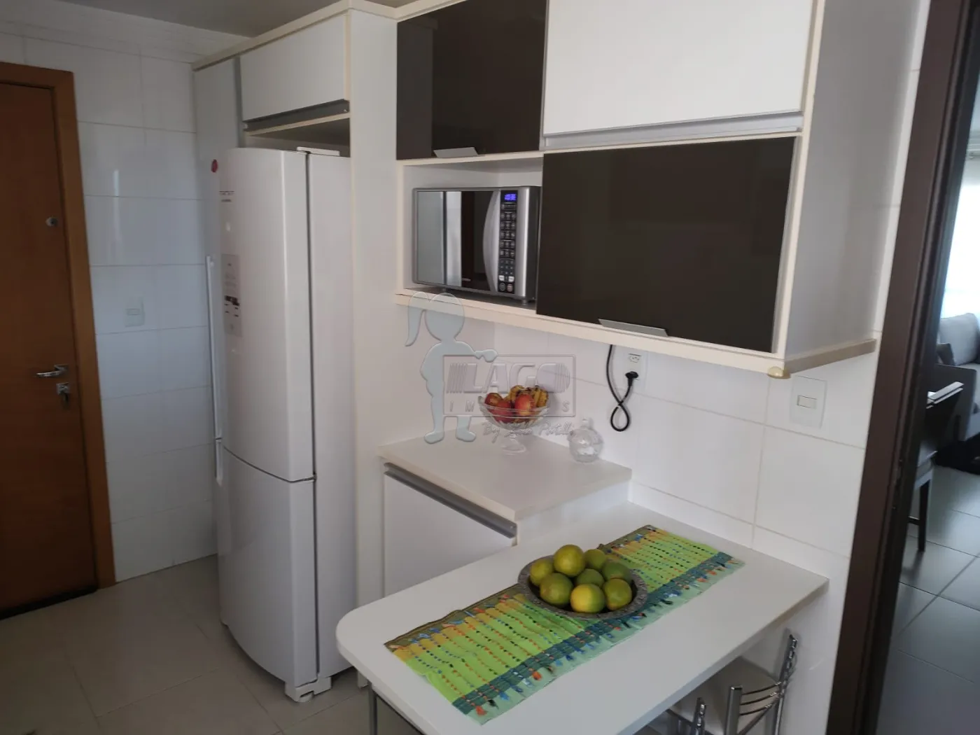 Comprar Apartamento / Padrão em Ribeirão Preto R$ 890.000,00 - Foto 26
