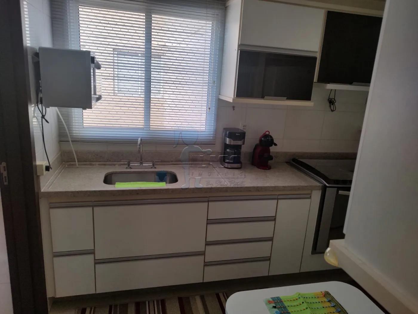 Comprar Apartamento / Padrão em Ribeirão Preto R$ 890.000,00 - Foto 27