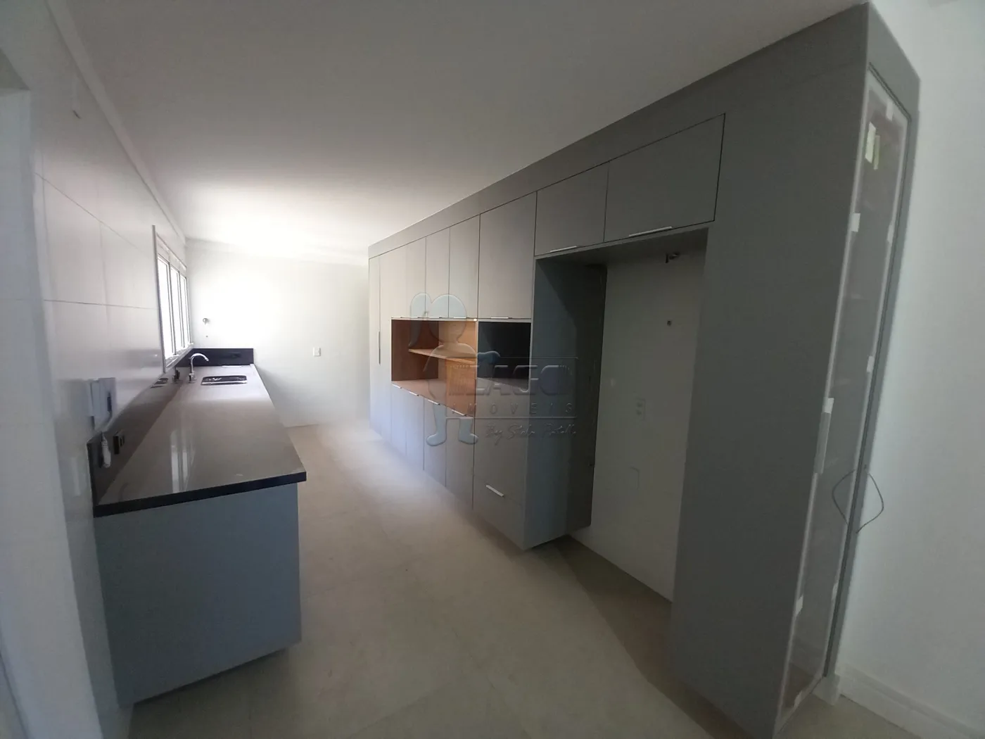 Alugar Apartamento / Padrão em Ribeirão Preto R$ 10.000,00 - Foto 27