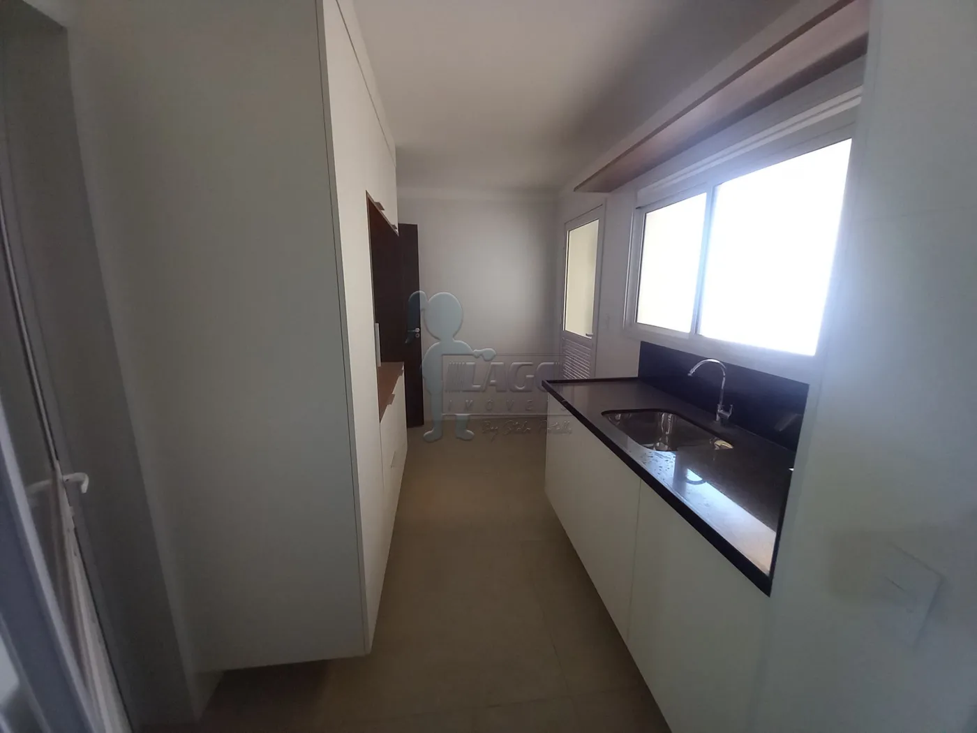 Alugar Apartamento / Padrão em Ribeirão Preto R$ 10.000,00 - Foto 28