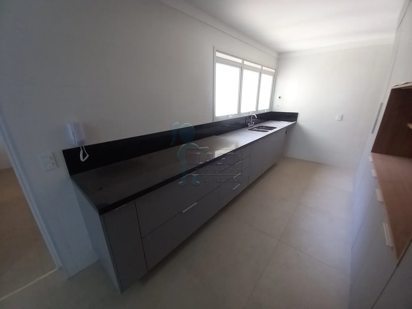 Alugar Apartamento / Padrão em Ribeirão Preto R$ 10.000,00 - Foto 11