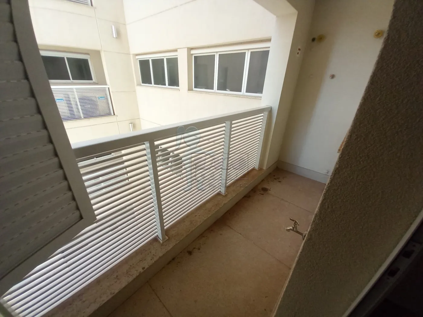 Alugar Apartamento / Padrão em Ribeirão Preto R$ 10.000,00 - Foto 19