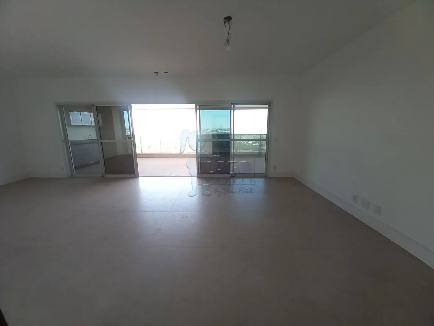 Alugar Apartamento / Padrão em Ribeirão Preto R$ 10.000,00 - Foto 5