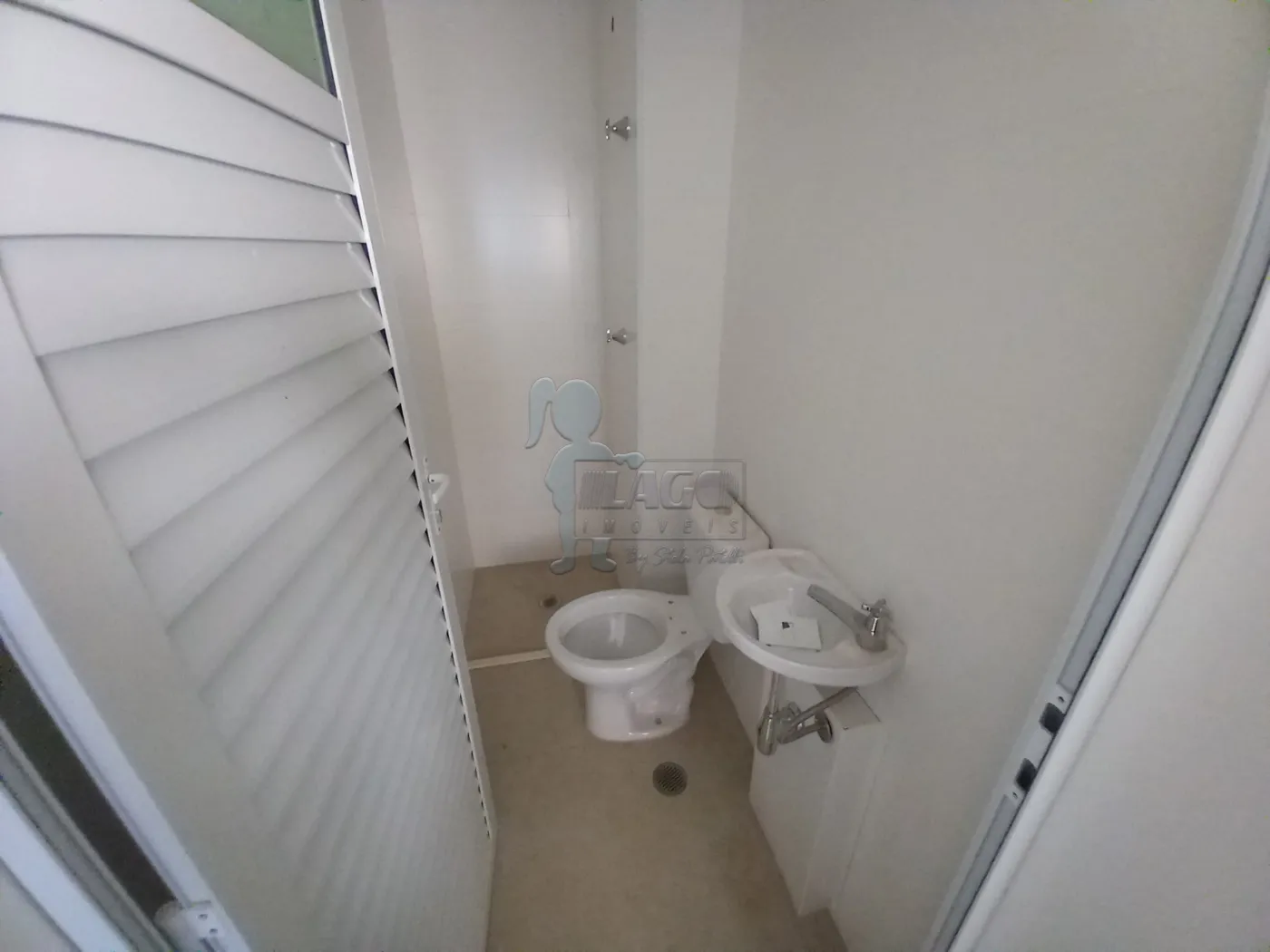 Alugar Apartamento / Padrão em Ribeirão Preto R$ 10.000,00 - Foto 25