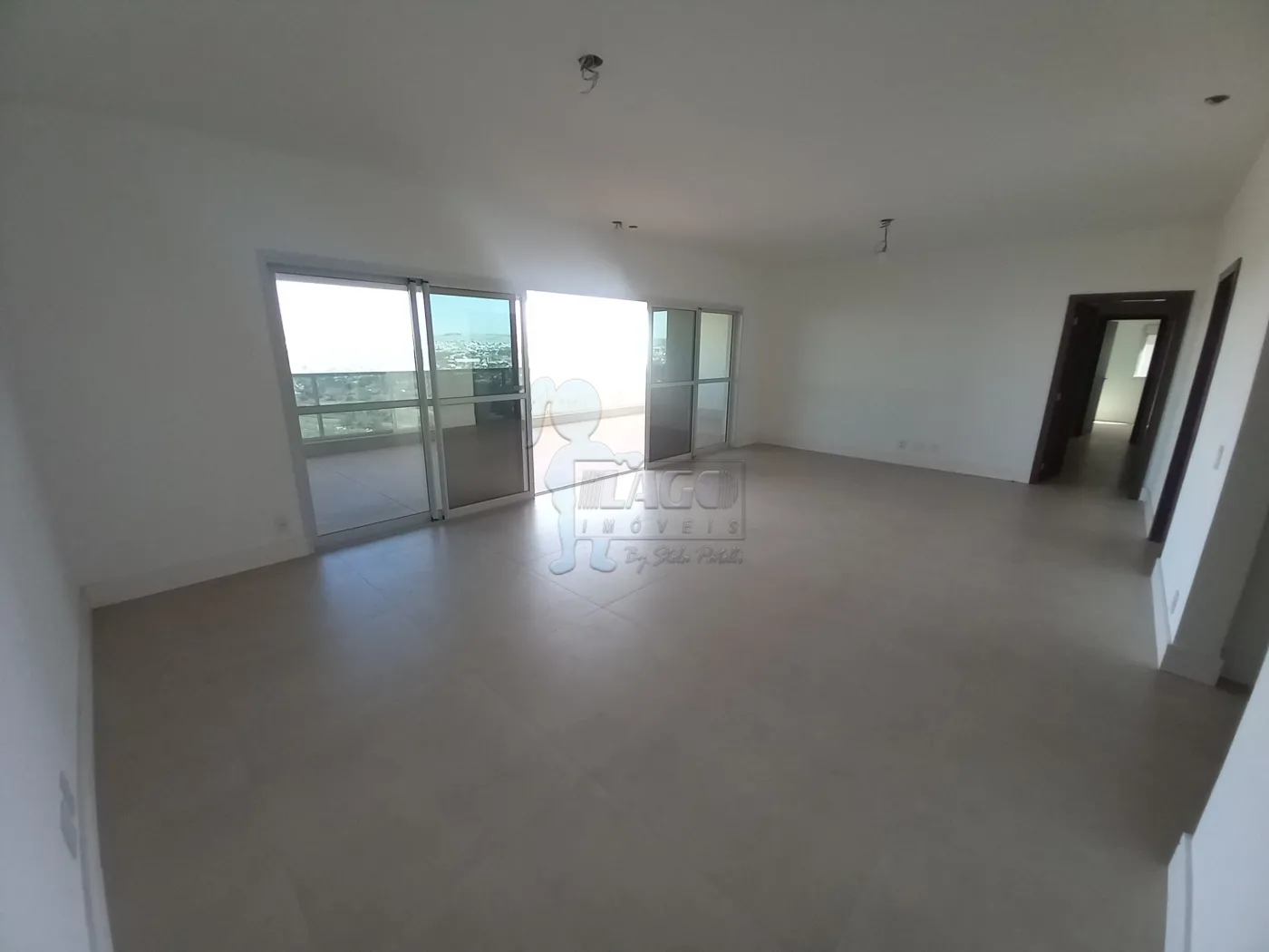 Alugar Apartamento / Padrão em Ribeirão Preto R$ 10.000,00 - Foto 6