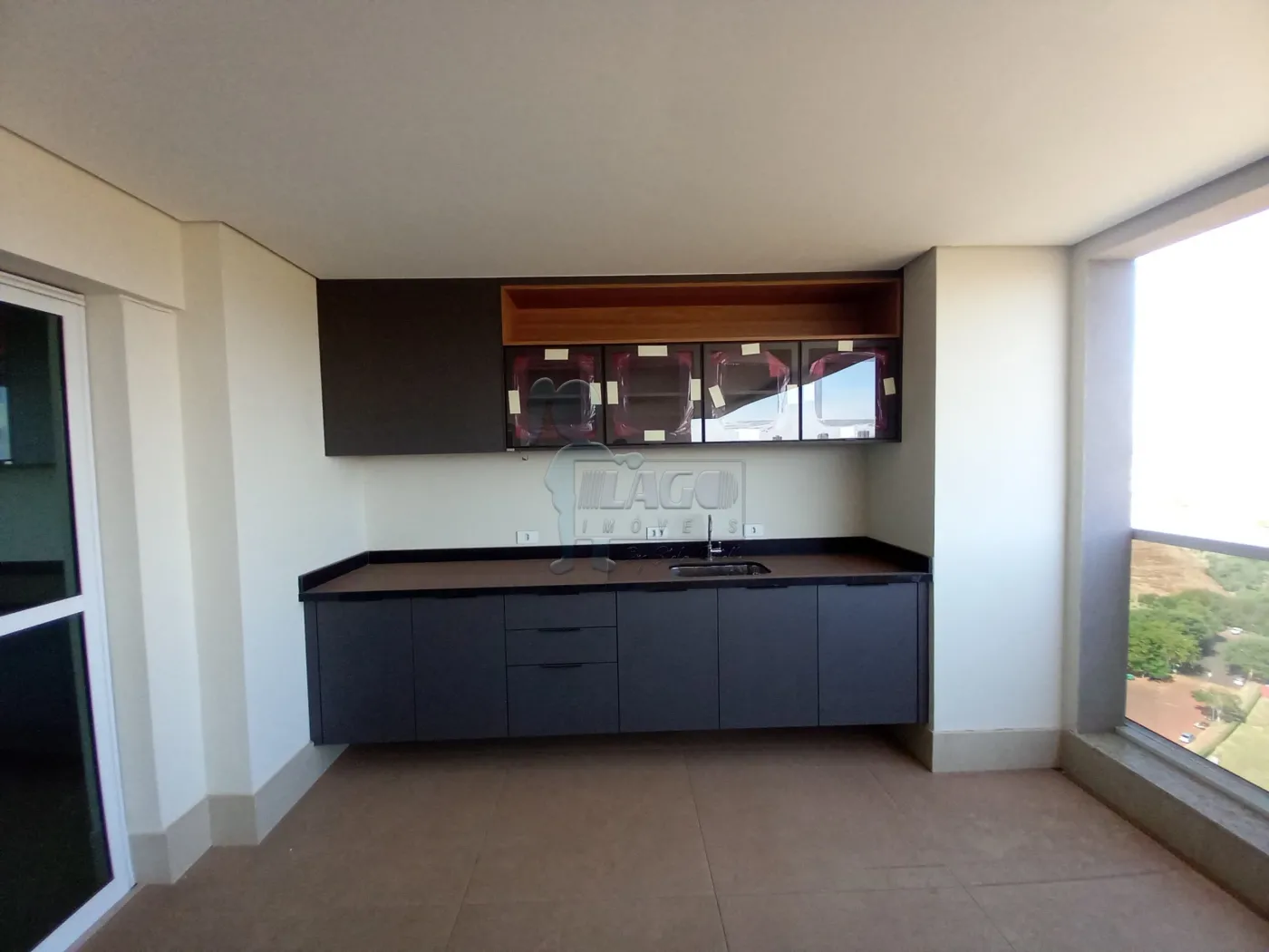 Alugar Apartamento / Padrão em Ribeirão Preto R$ 10.000,00 - Foto 9