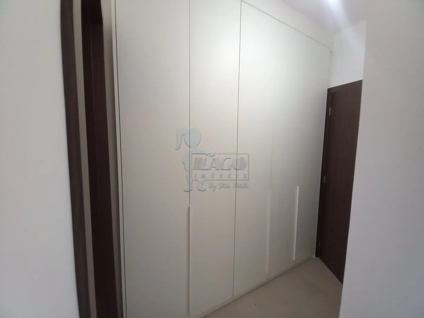 Alugar Apartamento / Padrão em Ribeirão Preto R$ 10.000,00 - Foto 14