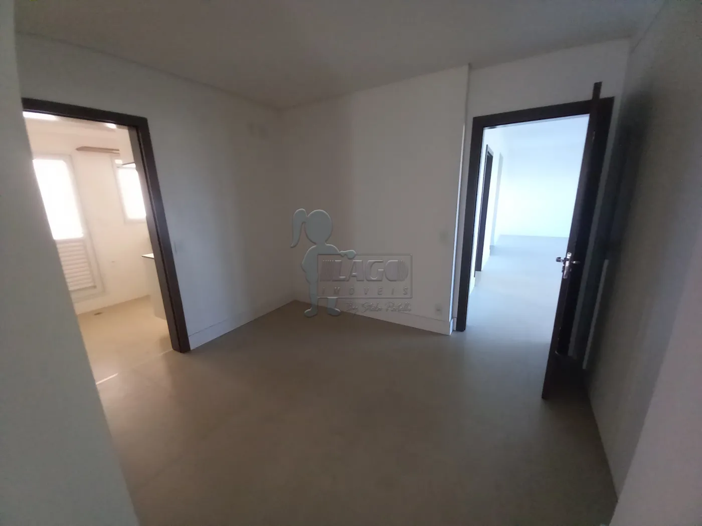 Alugar Apartamento / Padrão em Ribeirão Preto R$ 10.000,00 - Foto 12