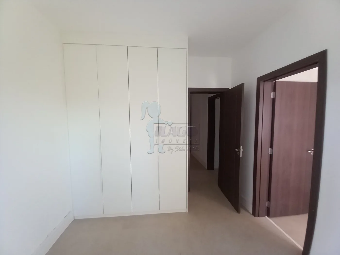 Alugar Apartamento / Padrão em Ribeirão Preto R$ 10.000,00 - Foto 15