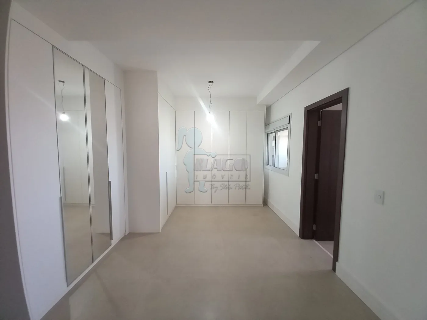 Alugar Apartamento / Padrão em Ribeirão Preto R$ 10.000,00 - Foto 18