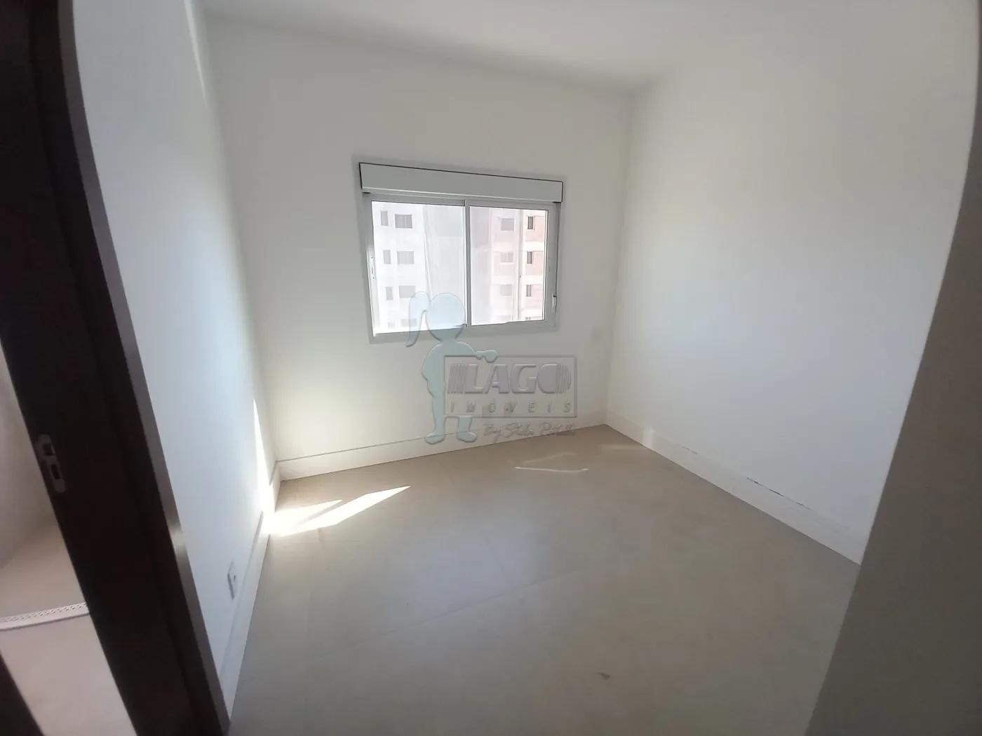 Alugar Apartamento / Padrão em Ribeirão Preto R$ 10.000,00 - Foto 17