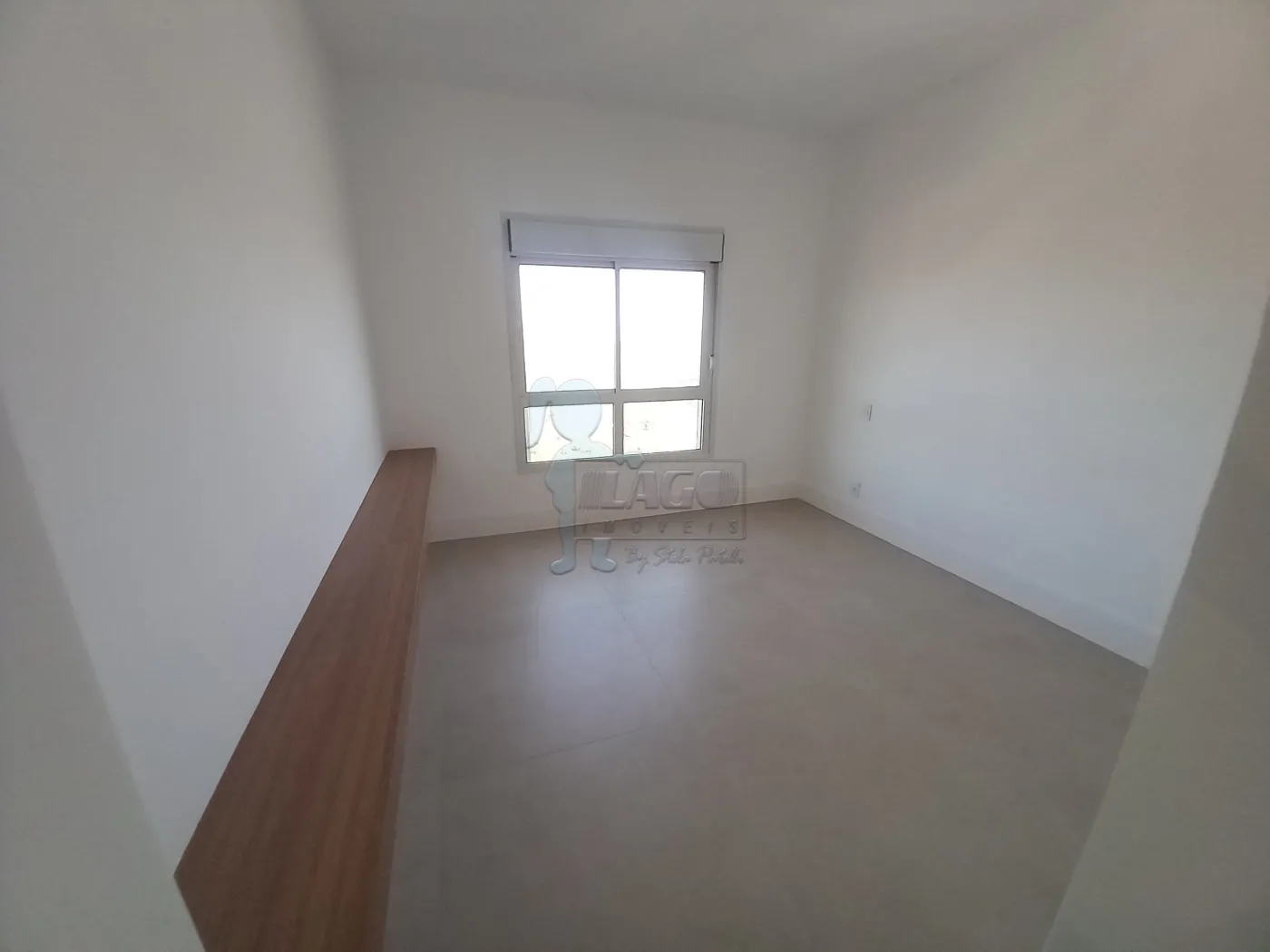 Alugar Apartamento / Padrão em Ribeirão Preto R$ 10.000,00 - Foto 16