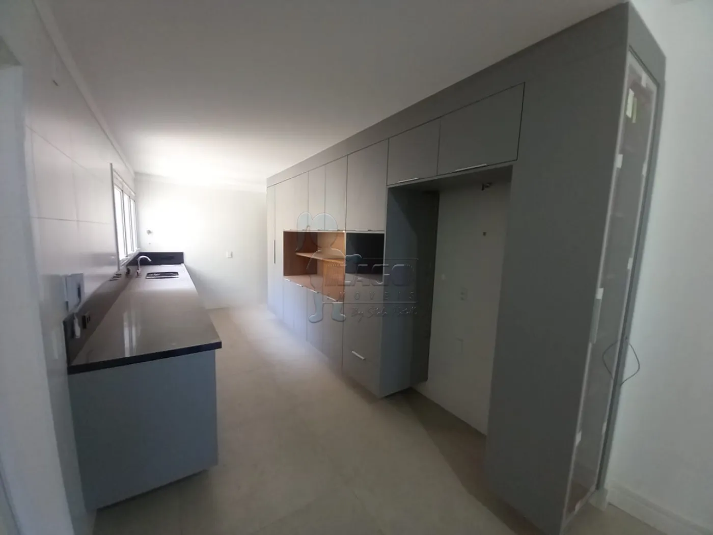 Alugar Apartamento / Padrão em Ribeirão Preto R$ 10.000,00 - Foto 12