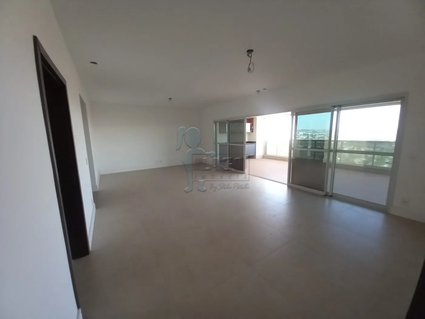 Alugar Apartamento / Padrão em Ribeirão Preto R$ 10.000,00 - Foto 7