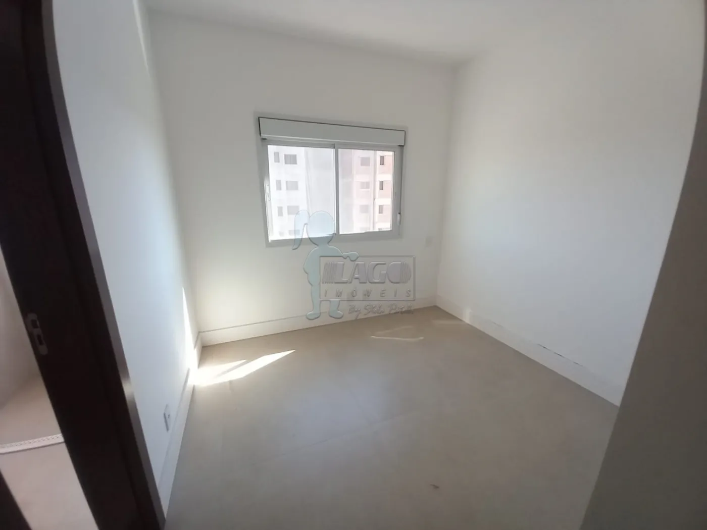 Alugar Apartamento / Padrão em Ribeirão Preto R$ 10.000,00 - Foto 15