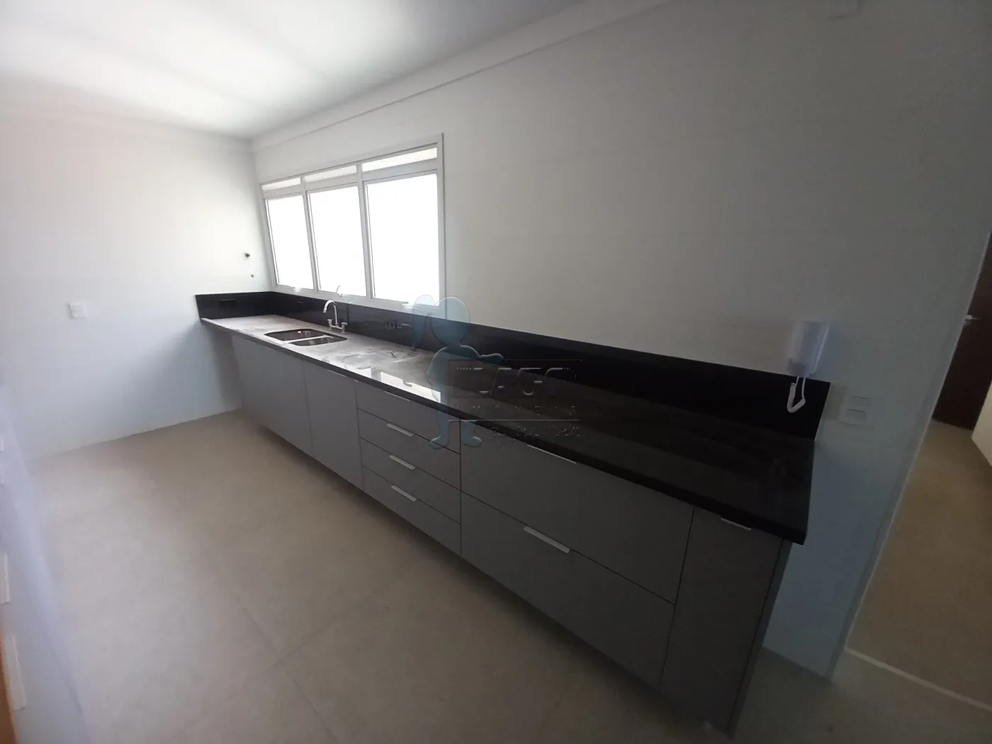 Alugar Apartamento / Padrão em Ribeirão Preto R$ 10.000,00 - Foto 11