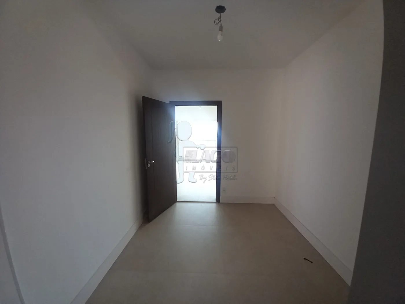 Alugar Apartamento / Padrão em Ribeirão Preto R$ 10.000,00 - Foto 14