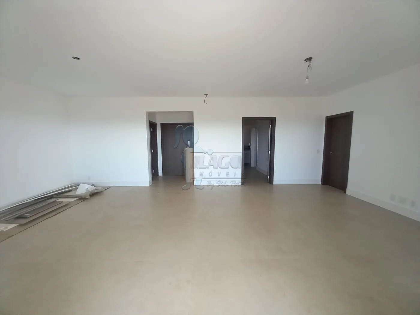 Alugar Apartamento / Padrão em Ribeirão Preto R$ 10.000,00 - Foto 6