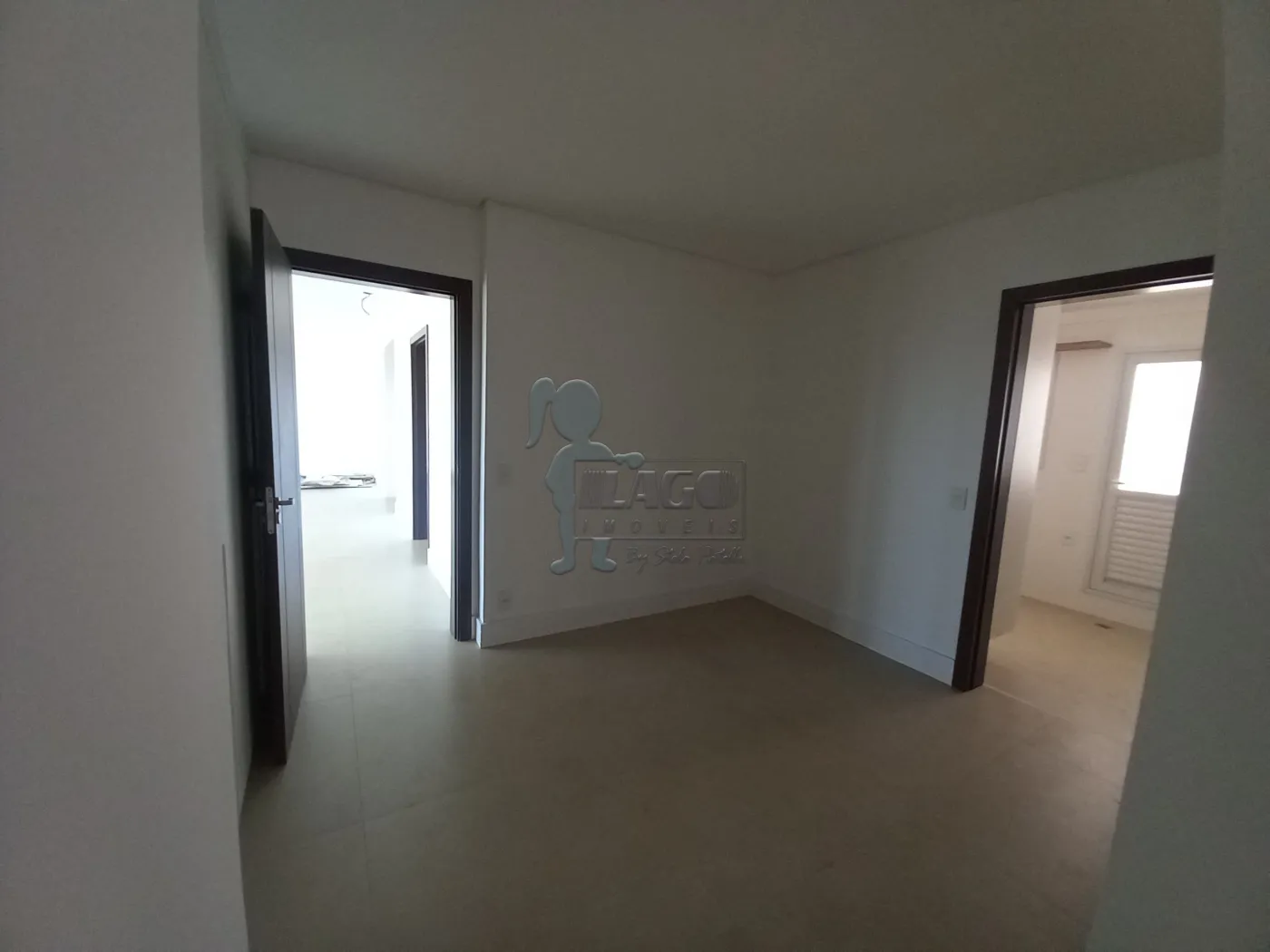 Alugar Apartamento / Padrão em Ribeirão Preto R$ 10.000,00 - Foto 12