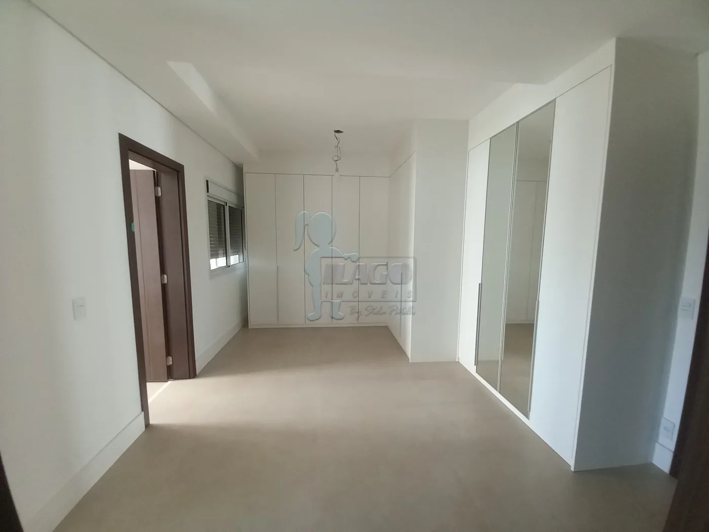 Alugar Apartamento / Padrão em Ribeirão Preto R$ 10.000,00 - Foto 19