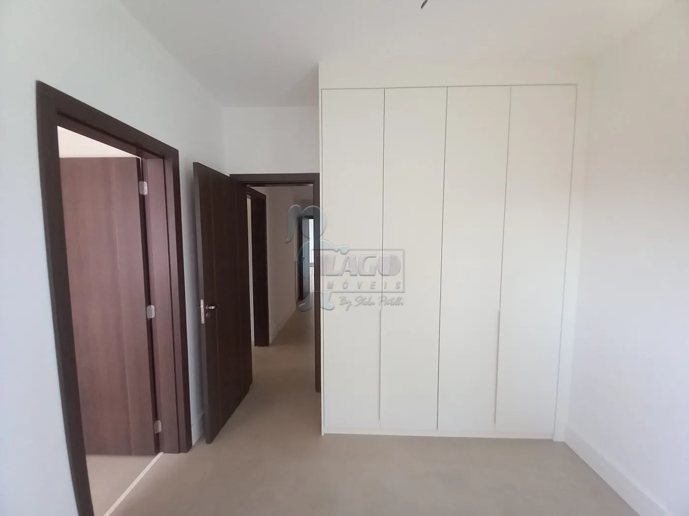 Alugar Apartamento / Padrão em Ribeirão Preto R$ 10.000,00 - Foto 18