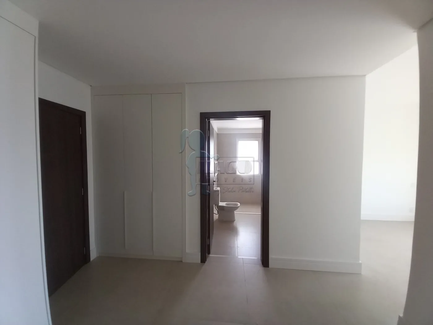 Alugar Apartamento / Padrão em Ribeirão Preto R$ 10.000,00 - Foto 21