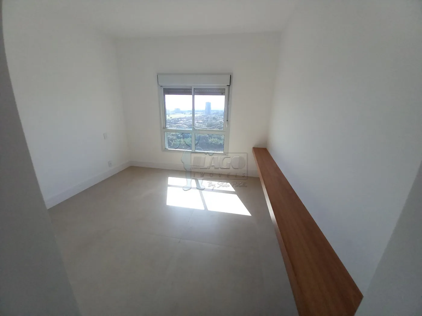 Alugar Apartamento / Padrão em Ribeirão Preto R$ 10.000,00 - Foto 17