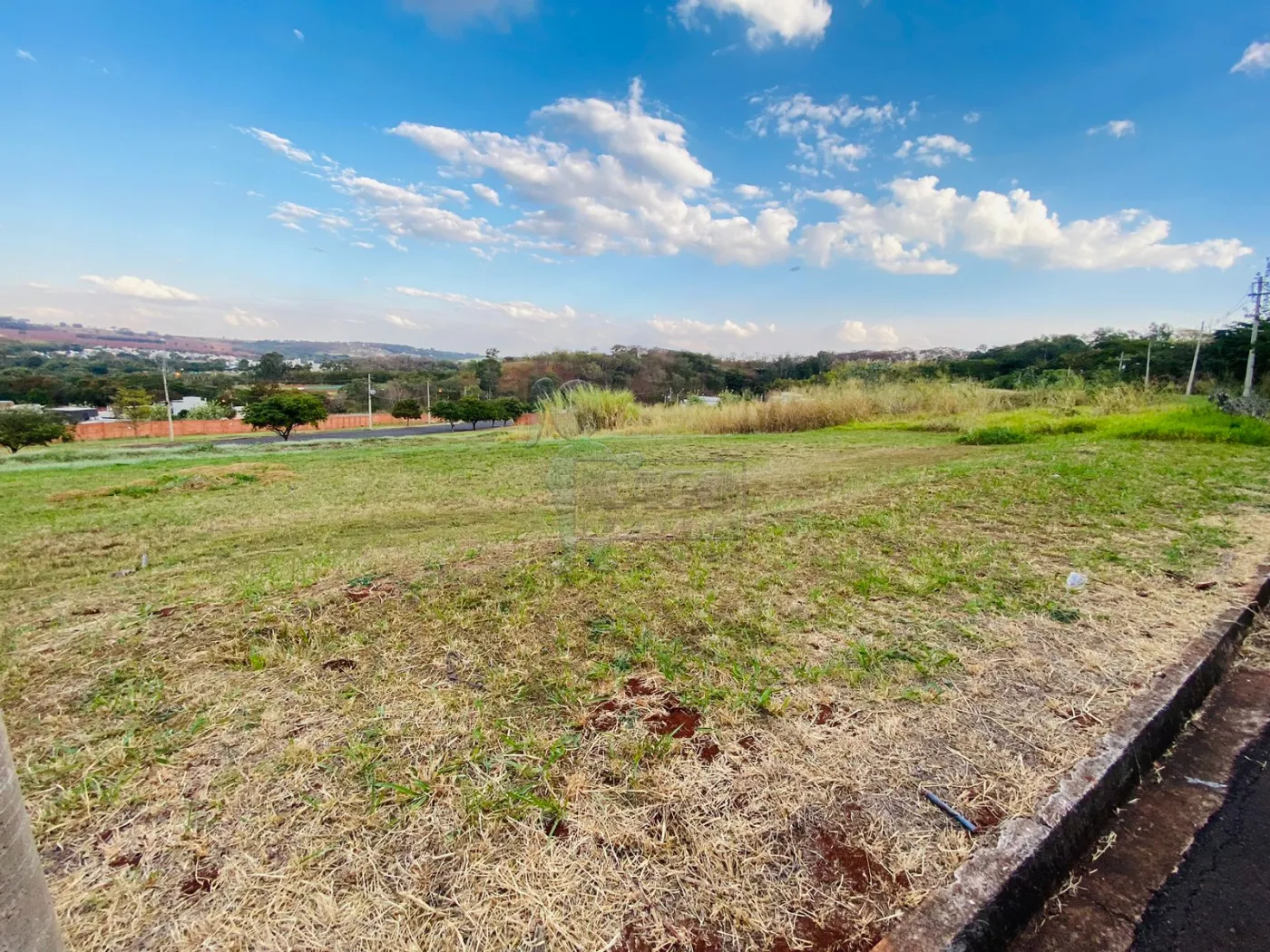 Comprar Terreno / Padrão em Bonfim Paulista R$ 310.000,00 - Foto 1