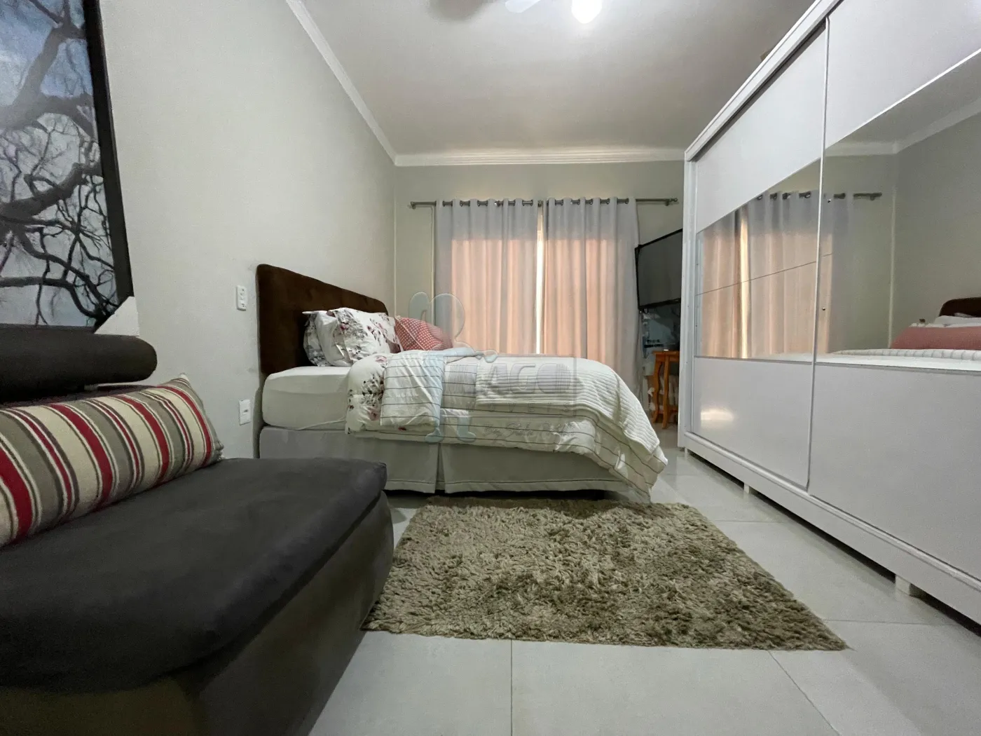 Comprar Casa / Sobrado em Ribeirão Preto R$ 479.900,00 - Foto 17