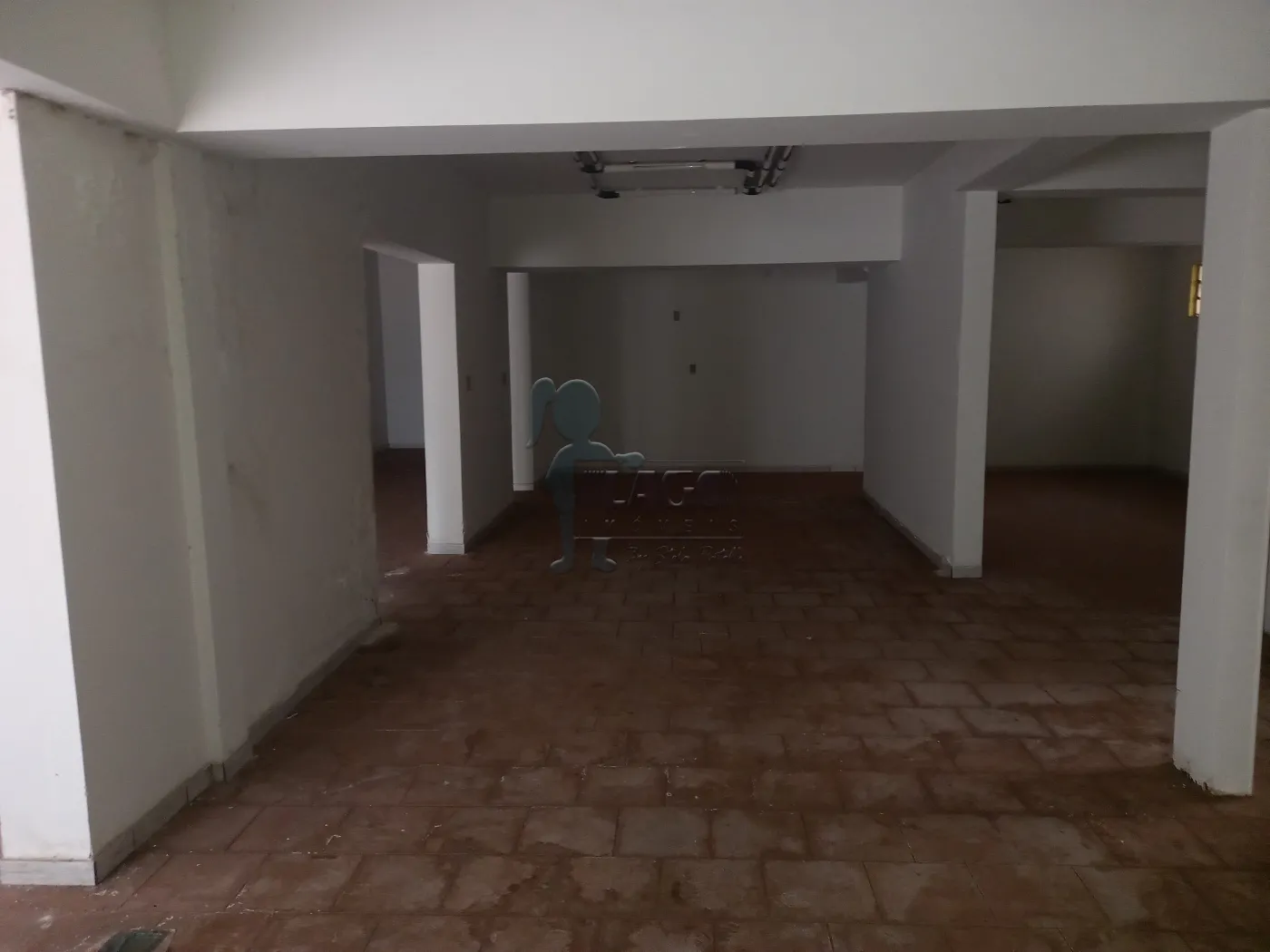 Alugar Comercial padrão / Loja em Ribeirão Preto R$ 6.000,00 - Foto 6