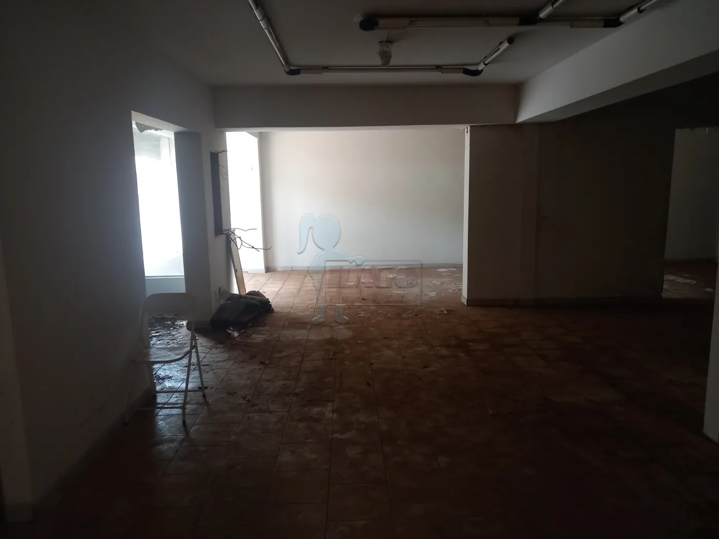 Alugar Comercial padrão / Loja em Ribeirão Preto R$ 6.000,00 - Foto 2